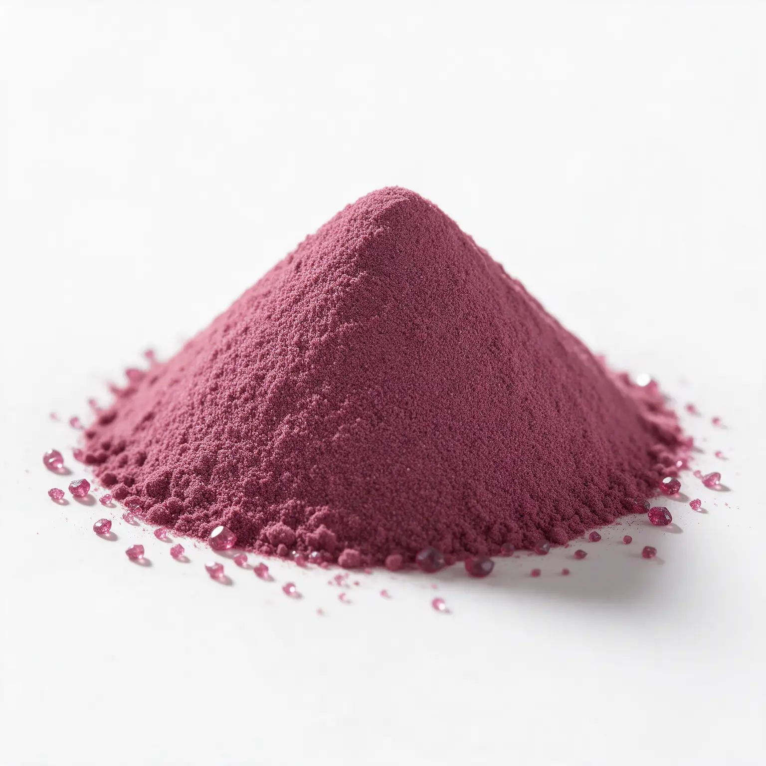 Chromium Picolinate