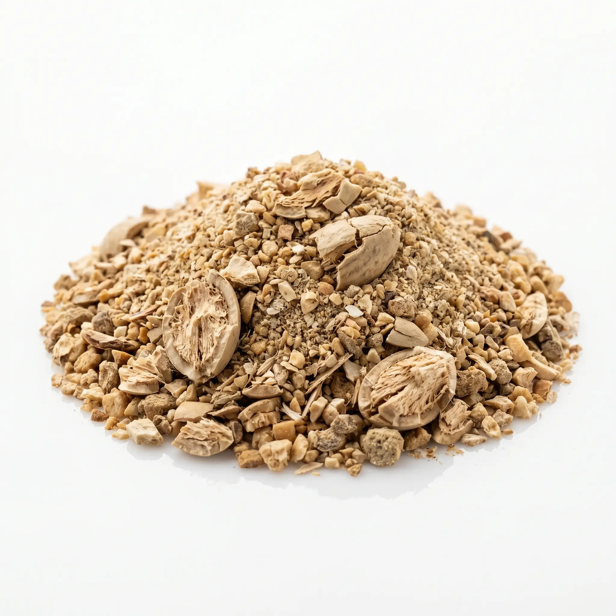Maca Root Extract
